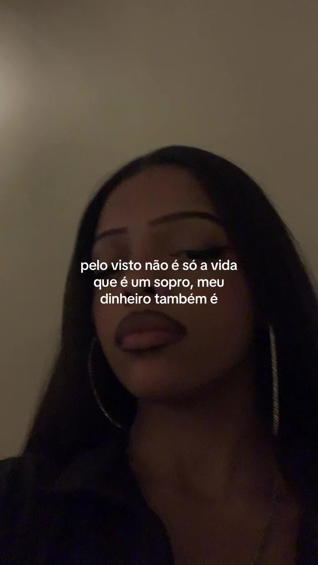 @marjoryh_