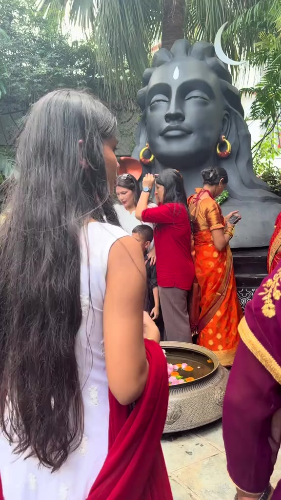 @khushi👸🧿