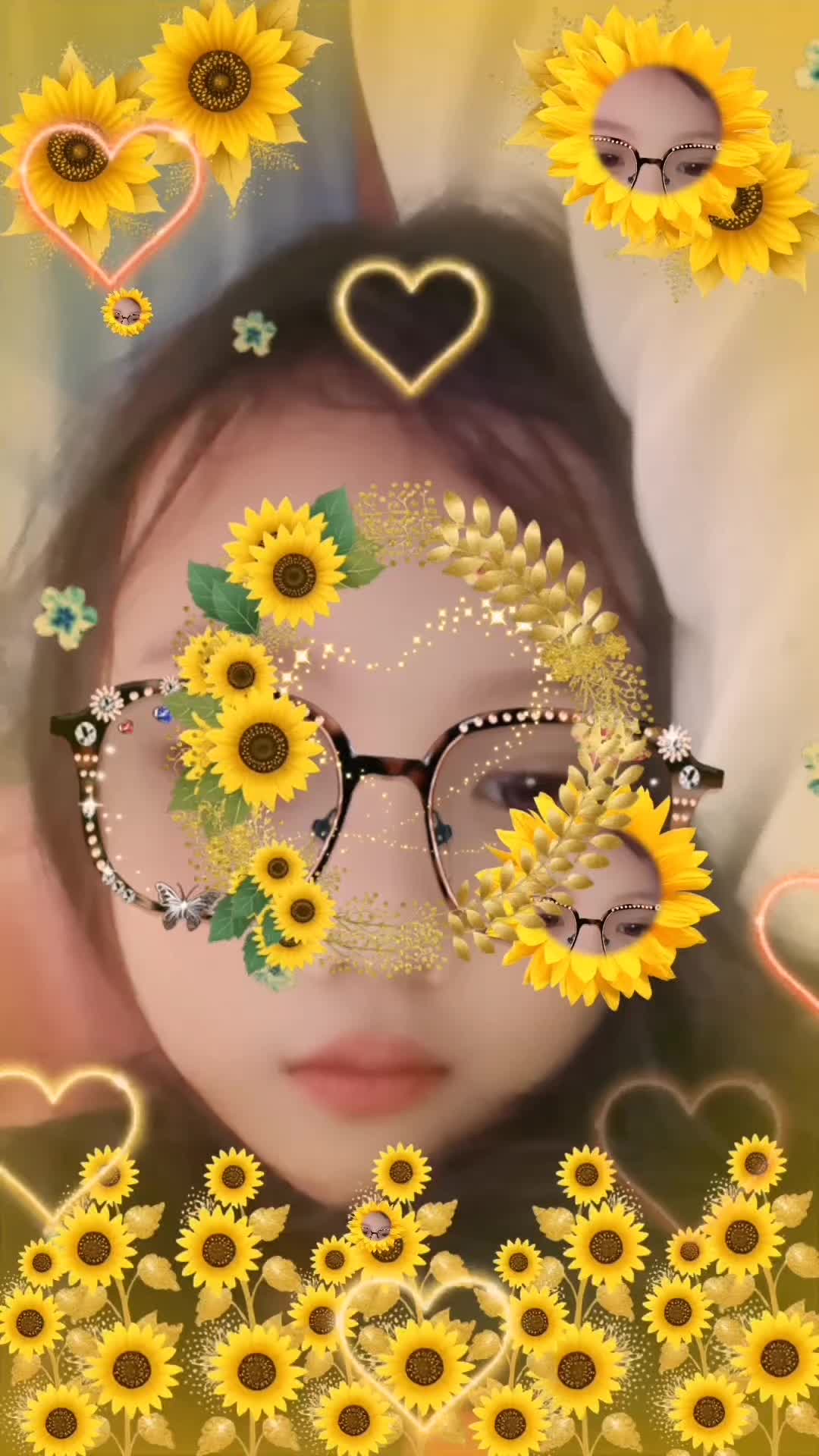 @🪬🧿Hannah Ilonah🧿🪬