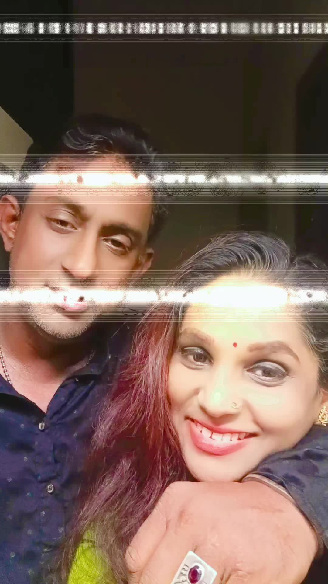 @Kalpana Ana