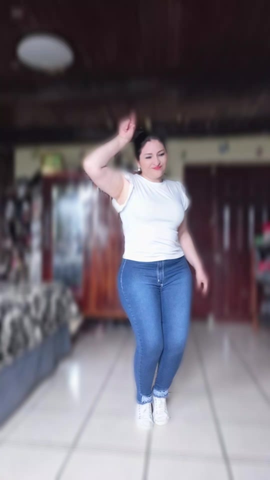 @Flor blanca 🌼 💕 🦂