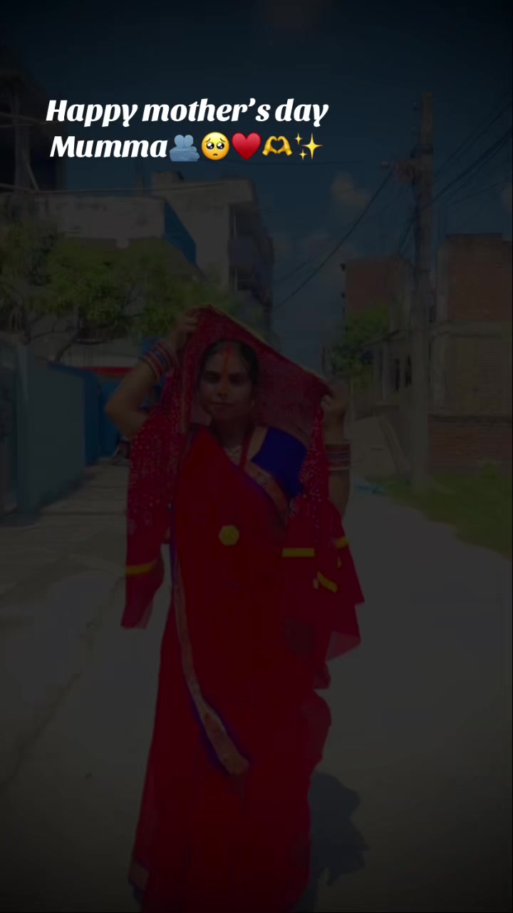 @𝗔𝗻𝘀𝗵𝘂 𝗝𝗮𝘆𝘀𝘄𝗮𝗹🫶
