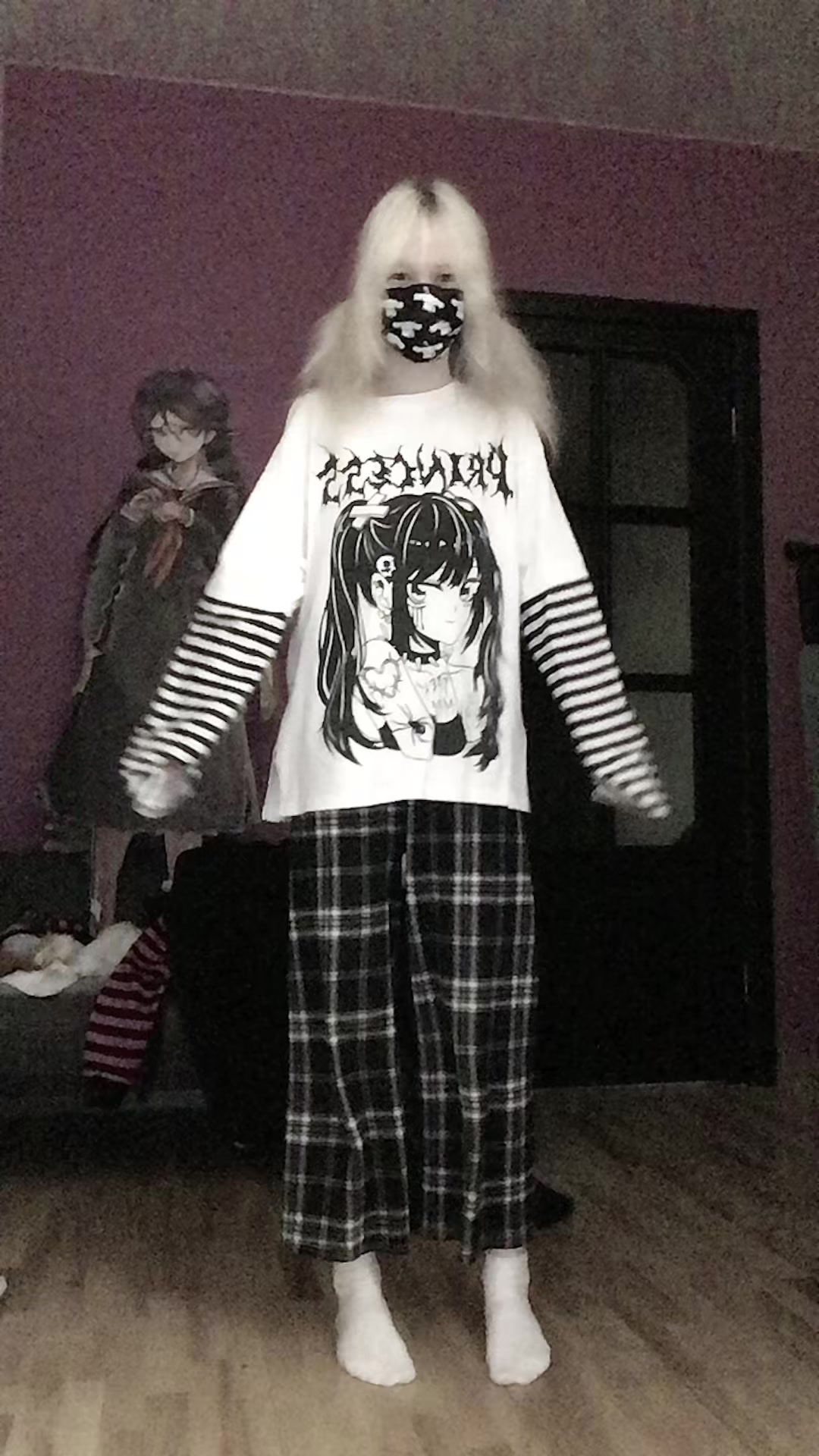 @Yunami