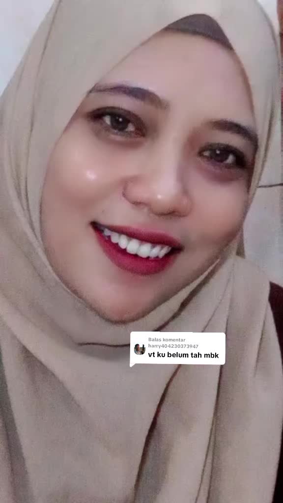 @Idapurwanti