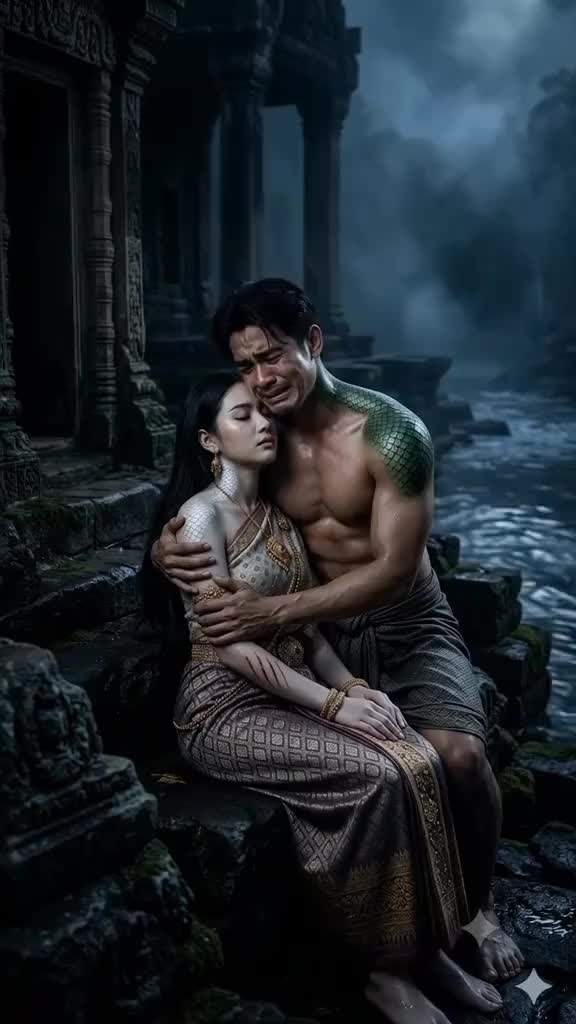 @๐ฟ๐Khim แแปแแแแทแแถ๐๐ฟ