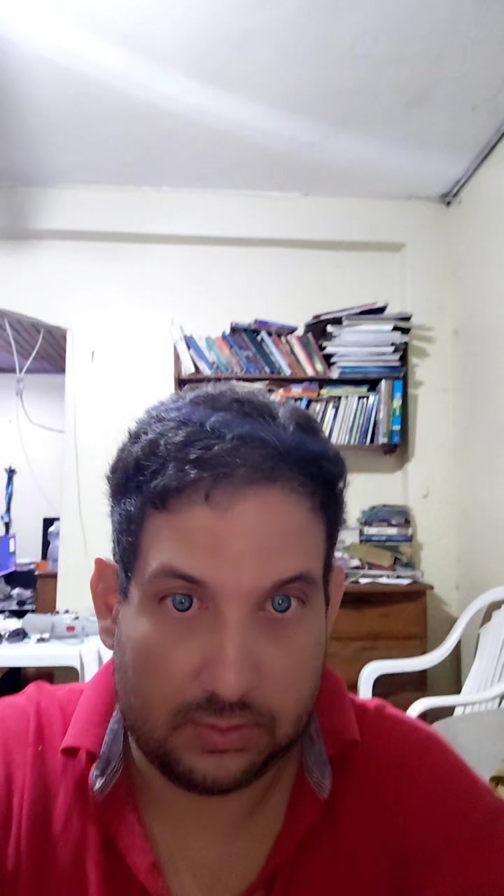 @netinhodacaixa 🪽