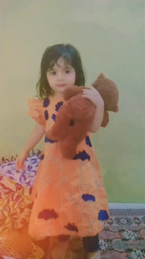 @Irfankamran123