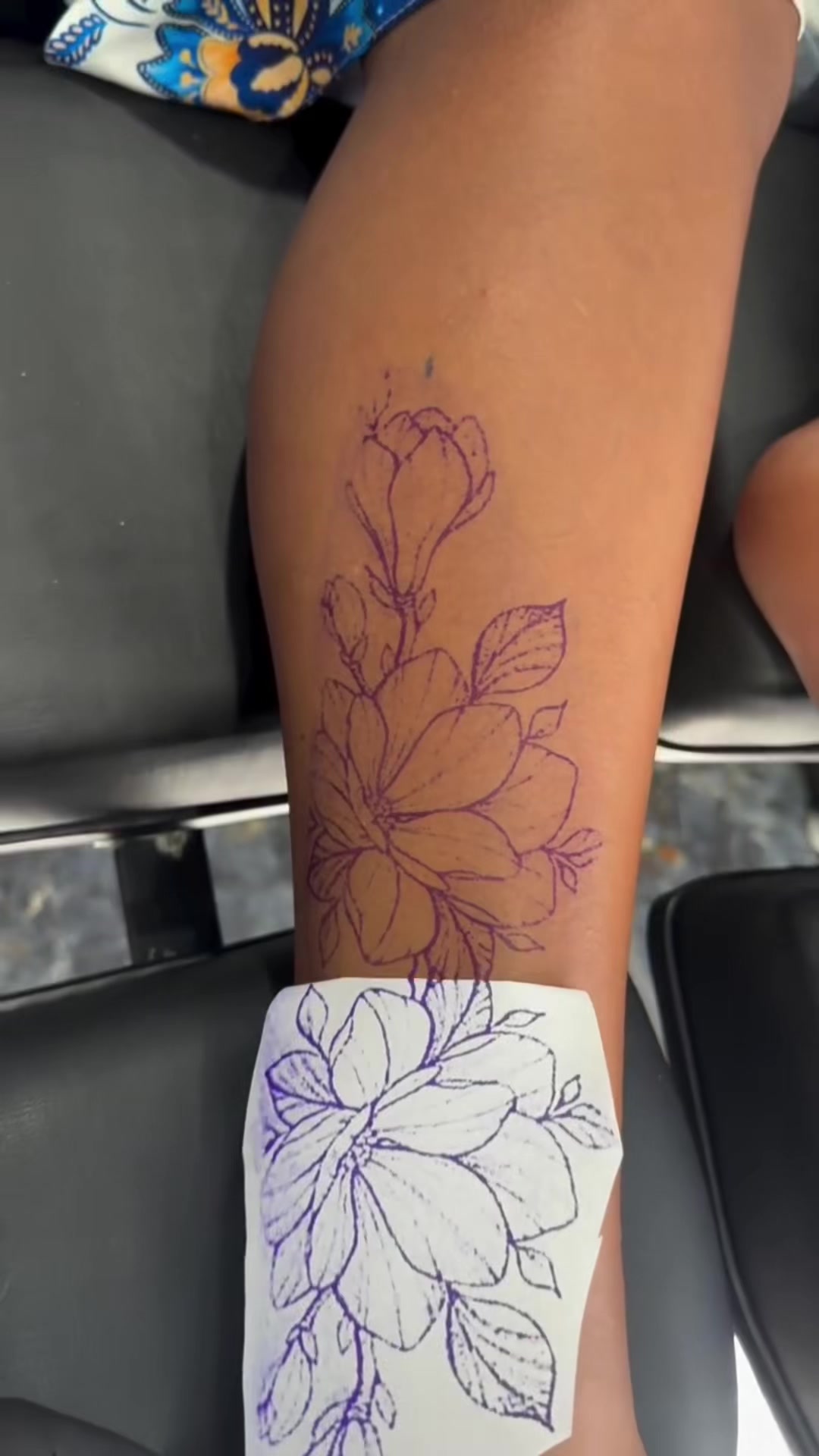 @Inked.By.Liliana
