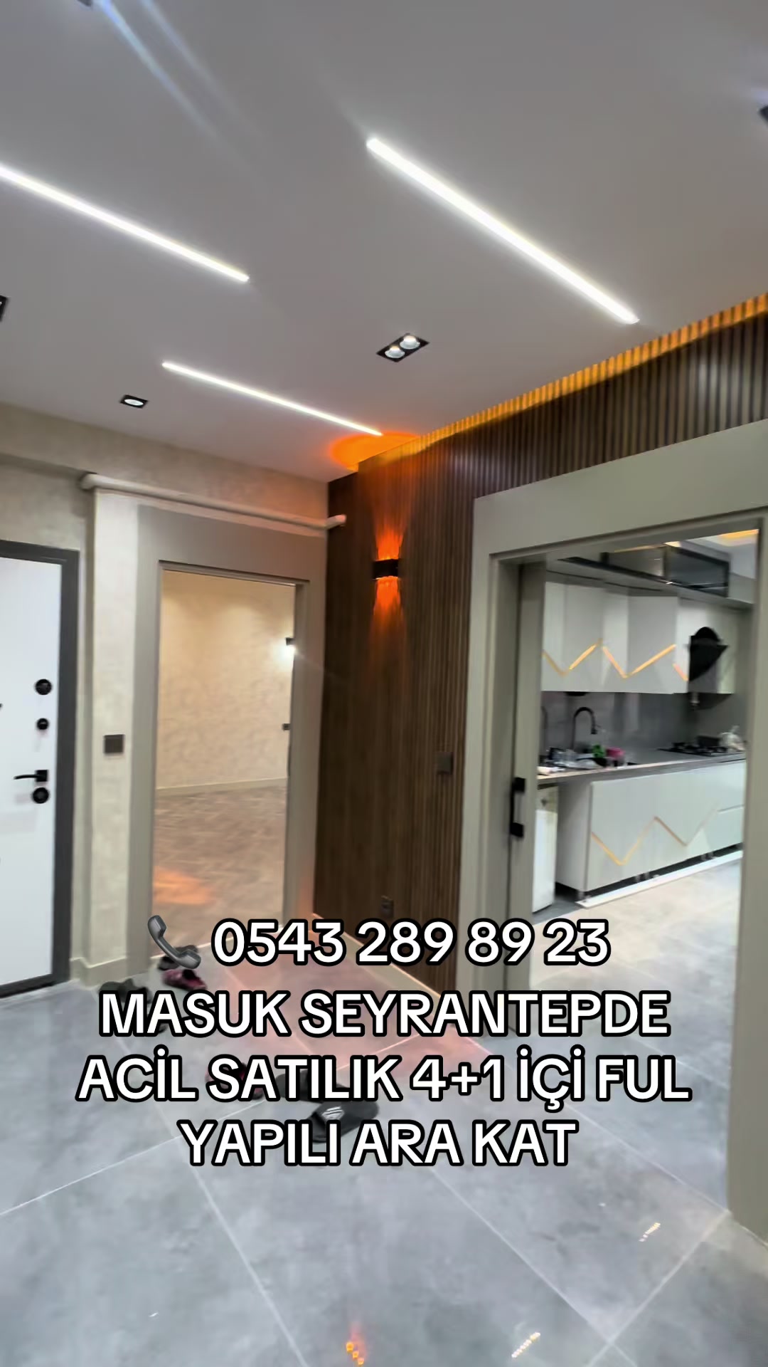 @TAYYİP.KINA6321