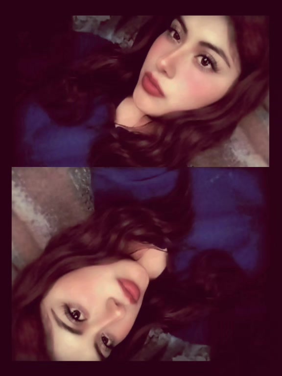 @Eve2346