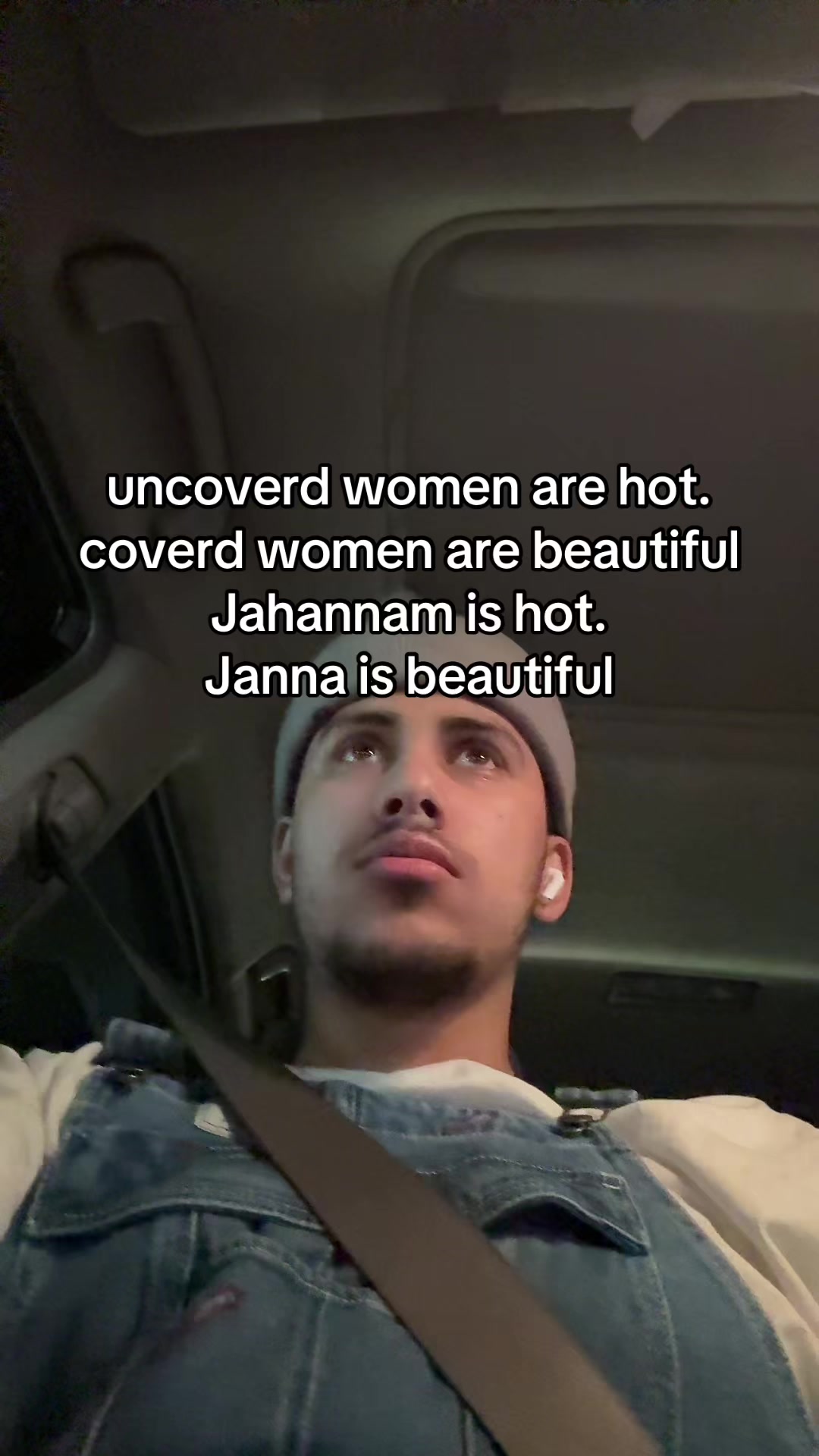@Hamoddy