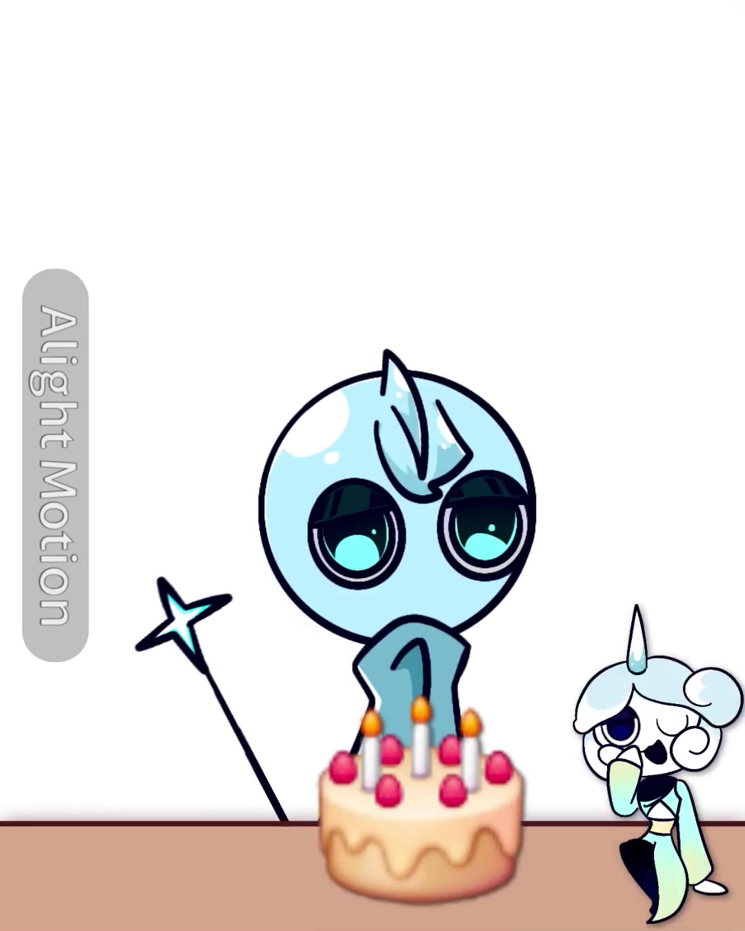 @`URIVY•°🦄