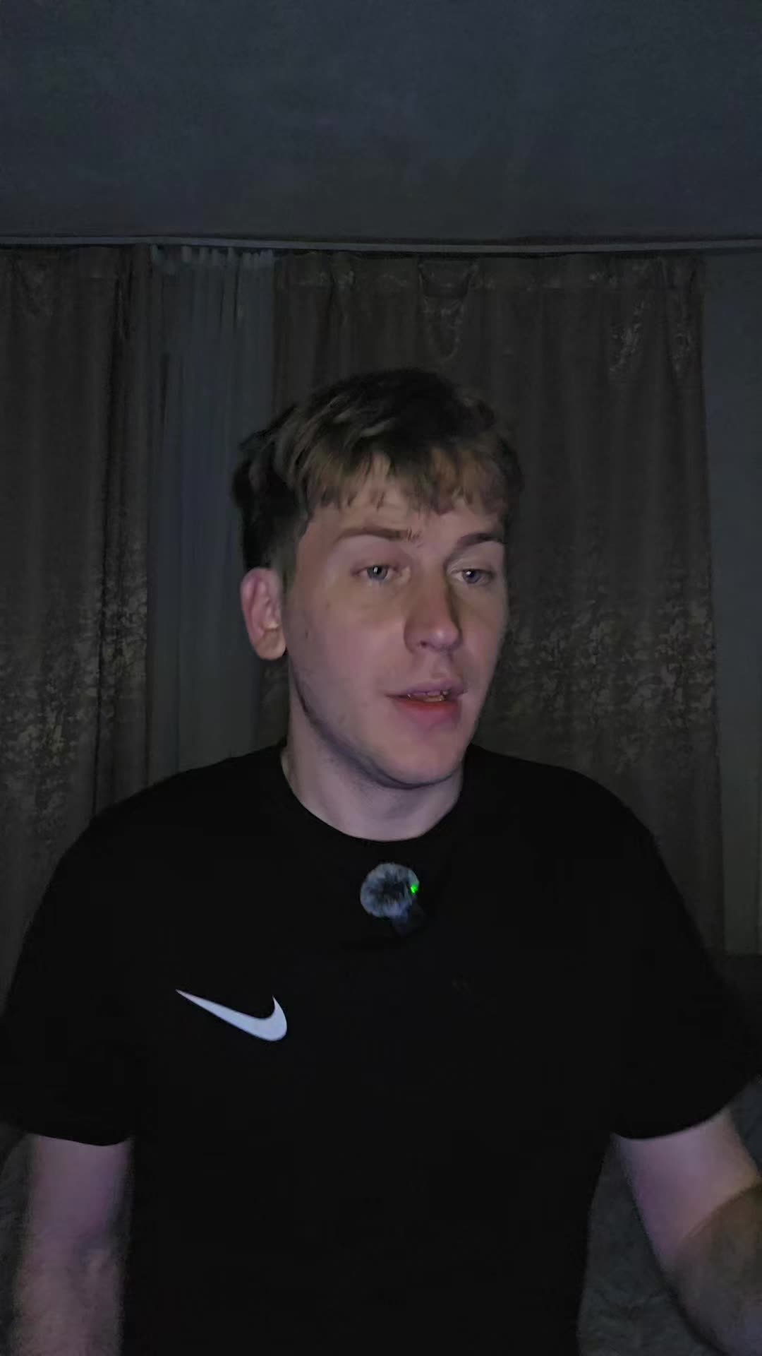@Эгоист