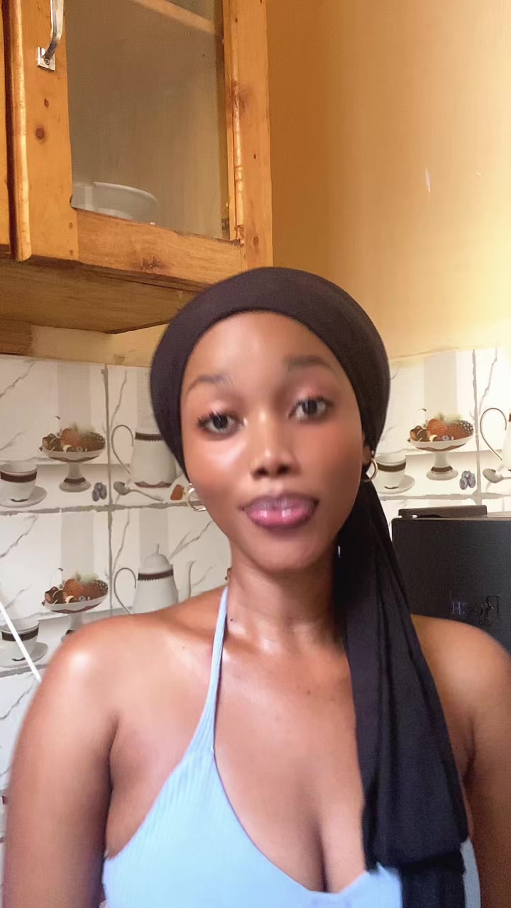 @Lai🦋