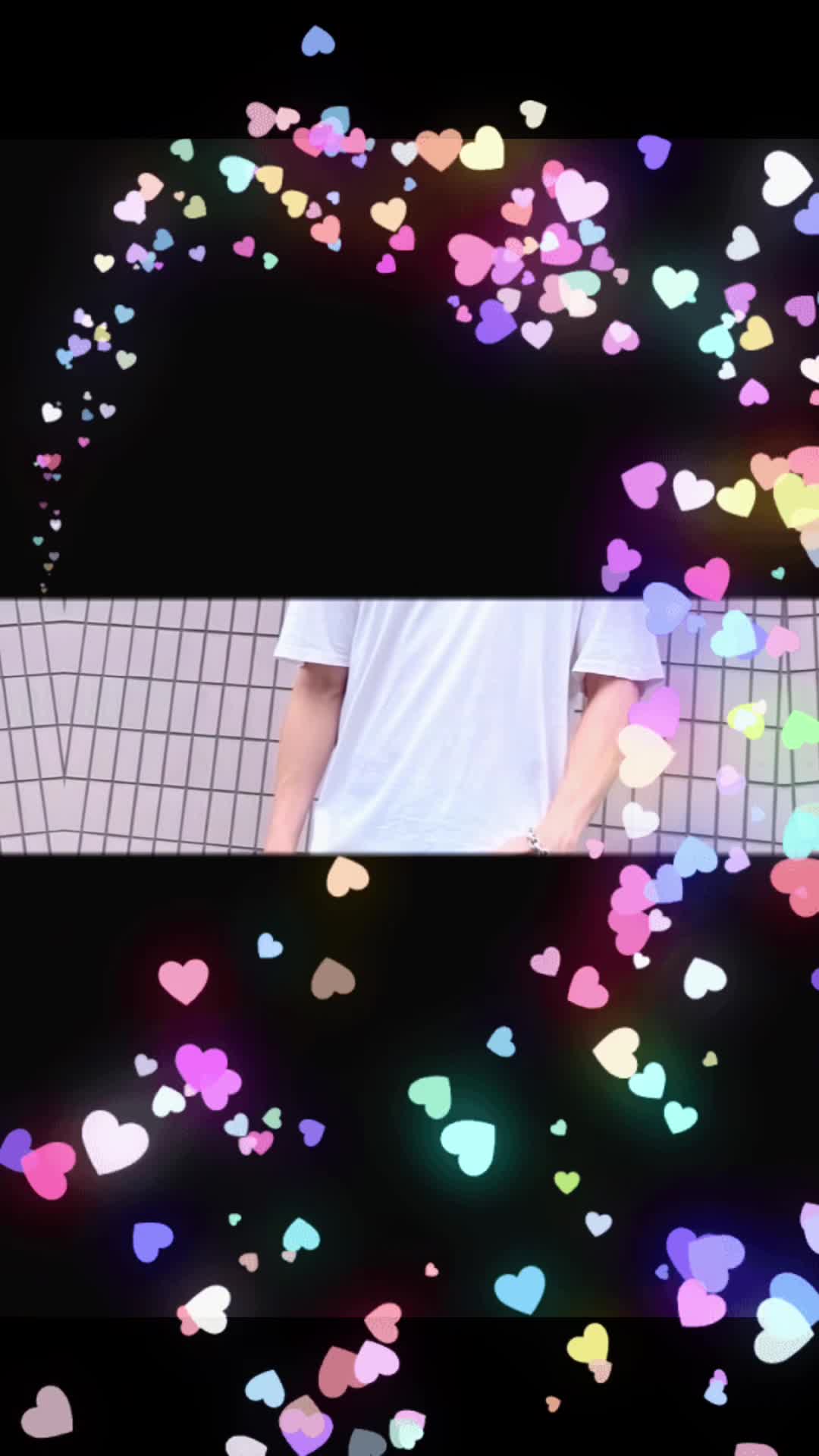@nao