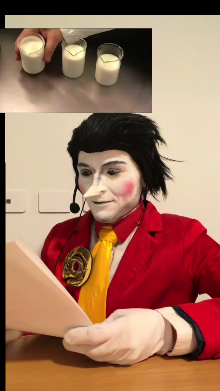 @stormthedevil