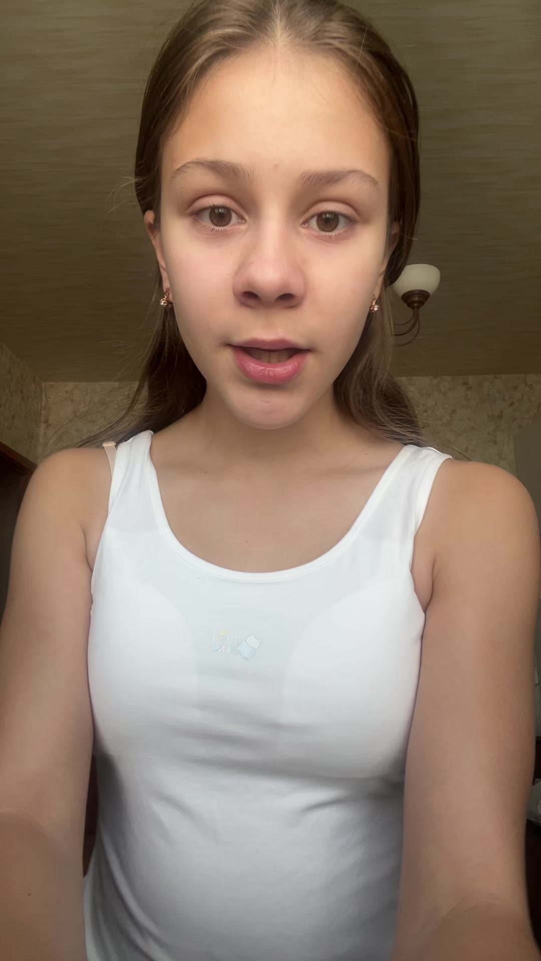 @67