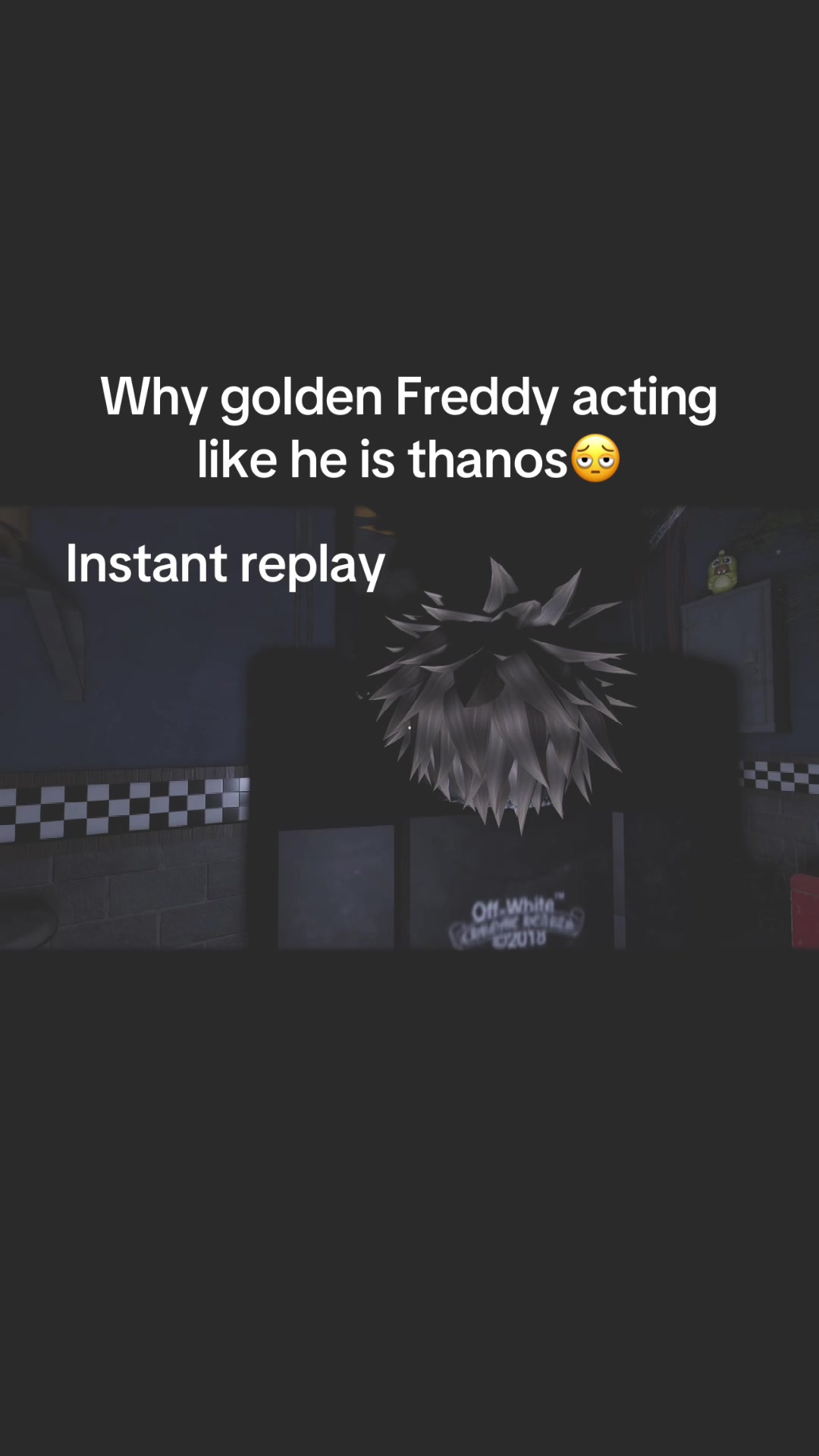 @nate77724