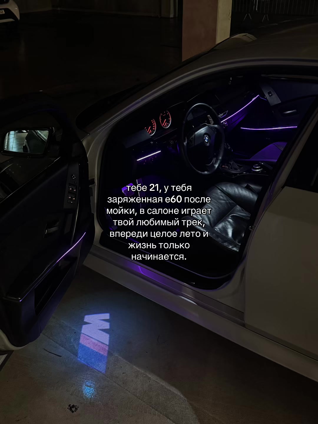 @💸Харьковский🌚