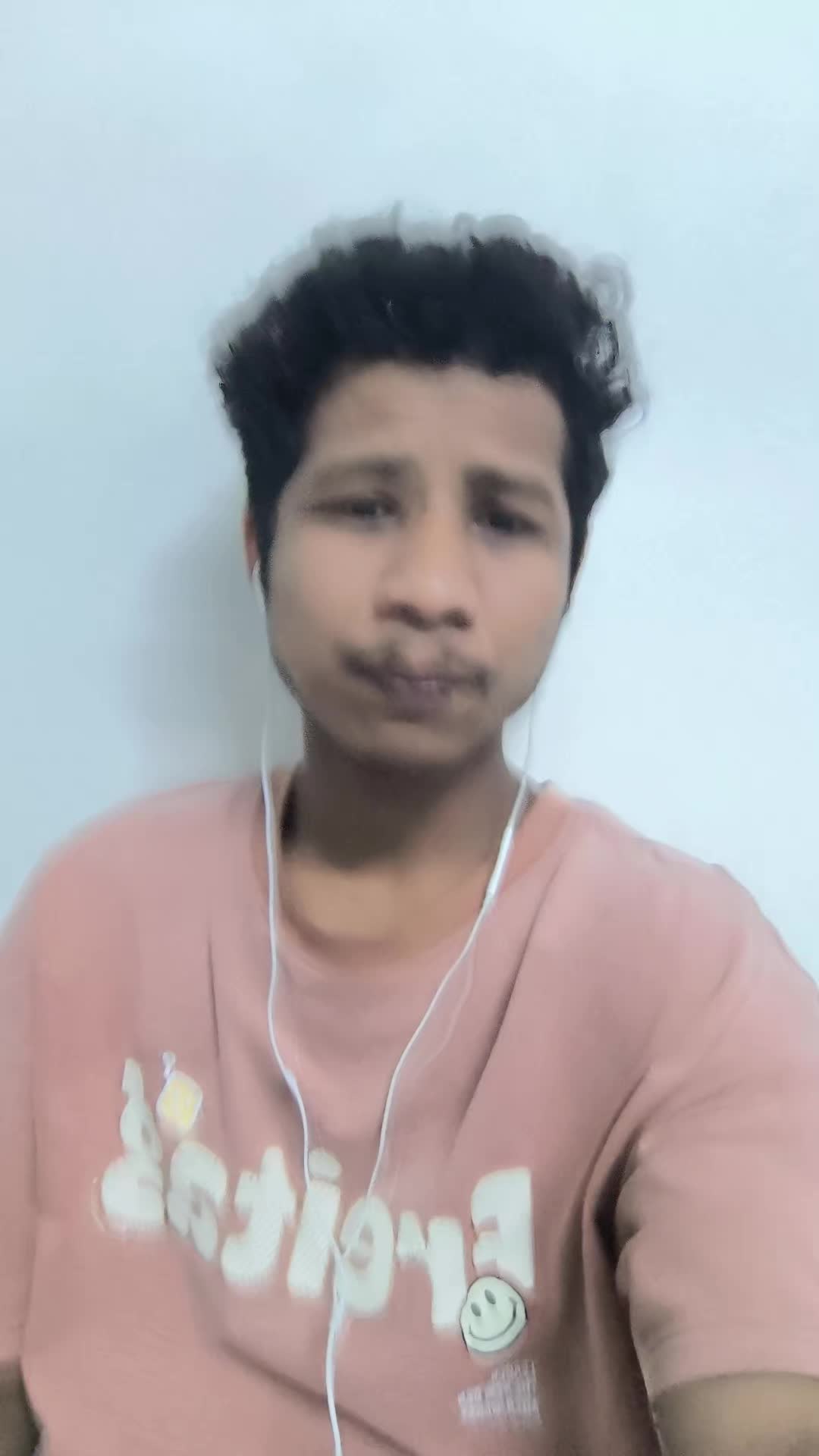 @🌪️WARRIOR//SUDIP⚔️🥷🏻