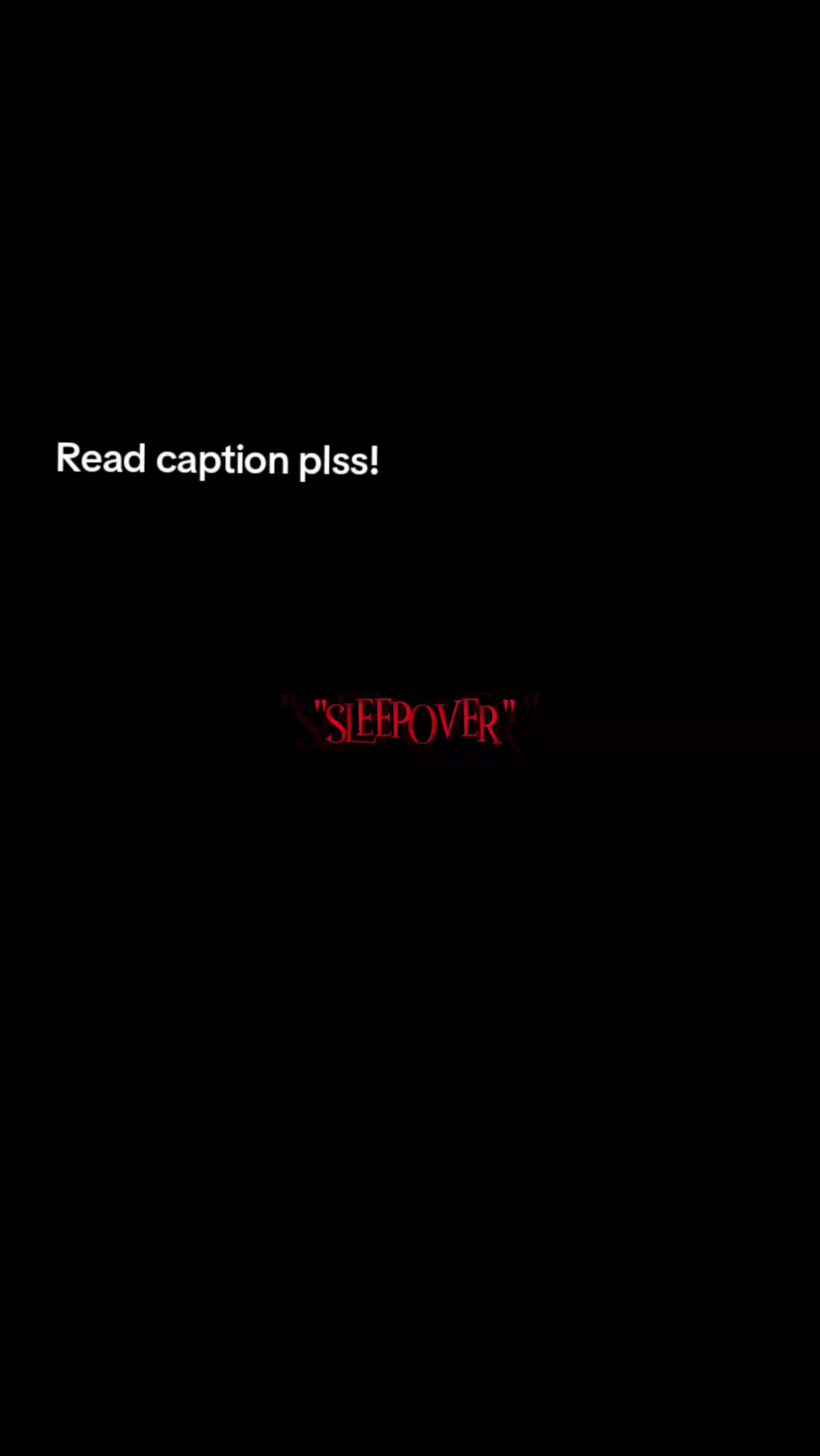@丰𝕵𝖆𝖘𝖒𝖎𝖓𝖊 ˚٭