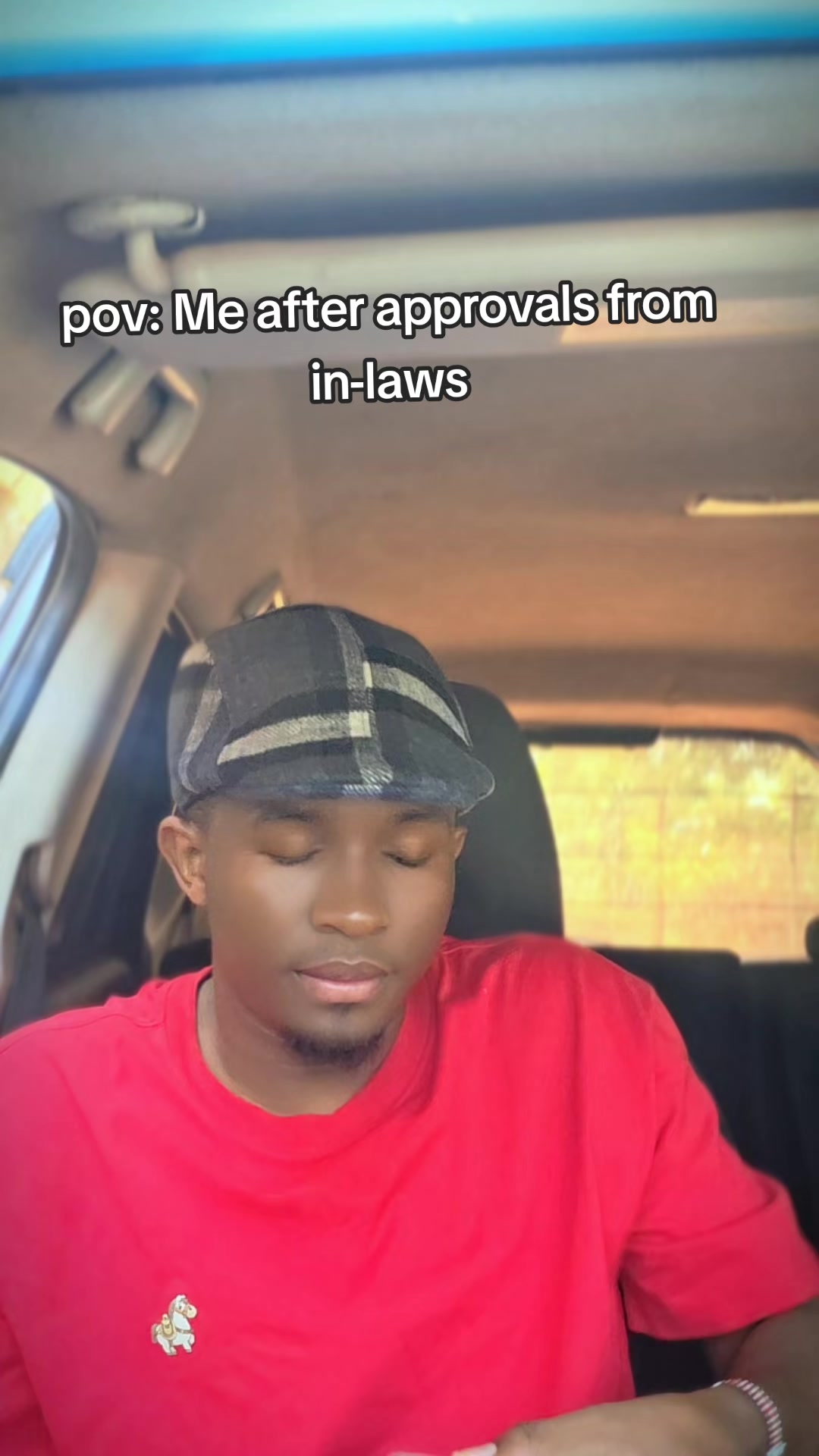 @Sly