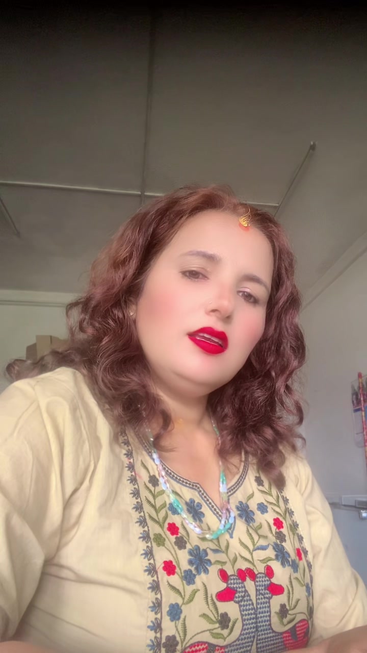 @Shreedhara poudel