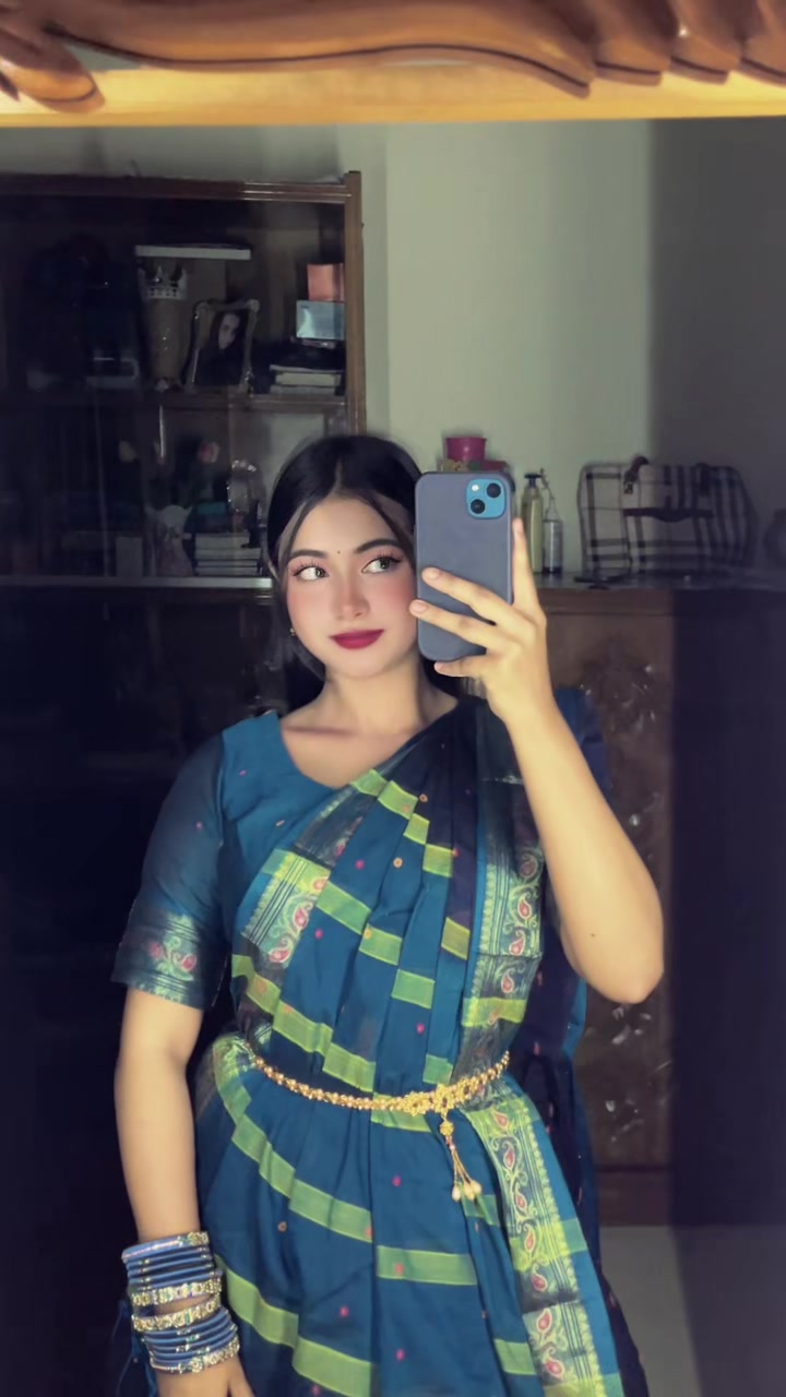 @🍒ayshu🍒