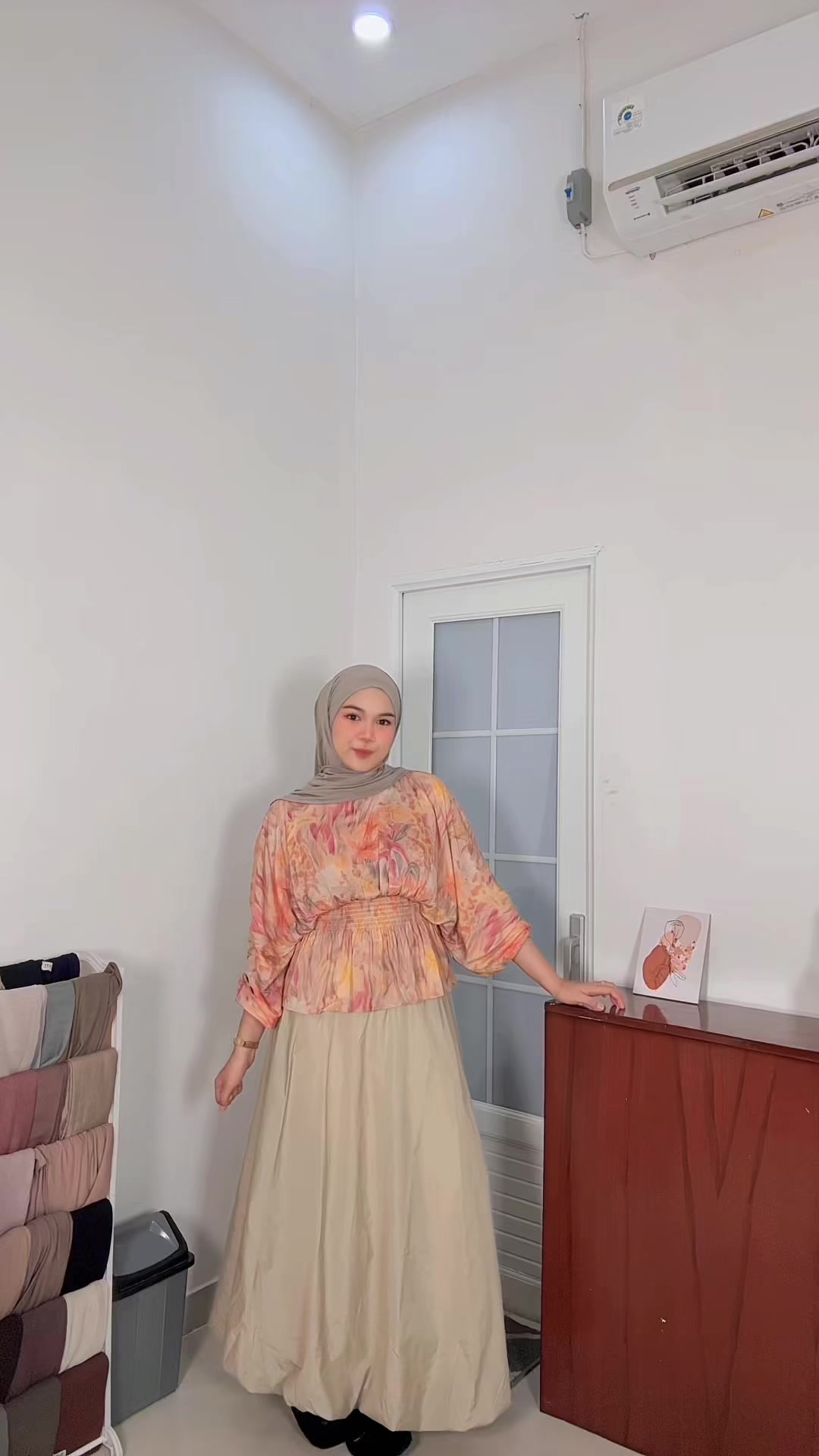 @Amaliaesbee