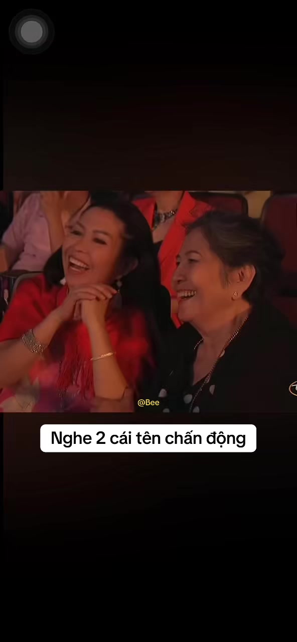 @M&ocirc; Chi Rứa