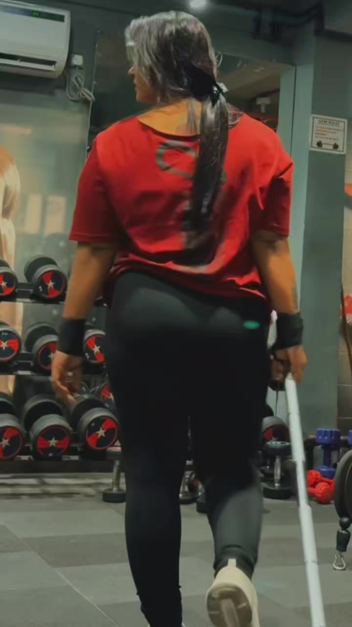 @bigdeels