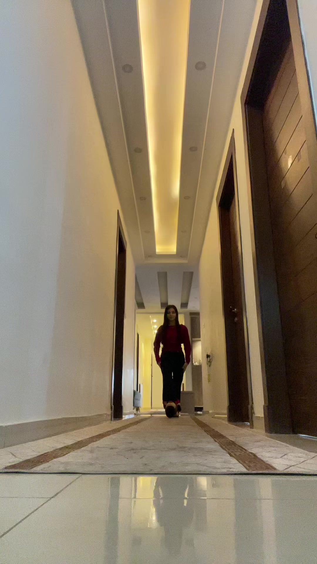 @salma.nxjem