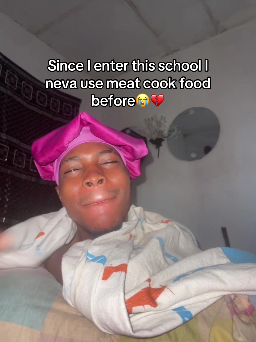 @Oluwatimileyin👑🤴