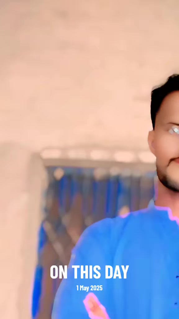 @rajab.143
