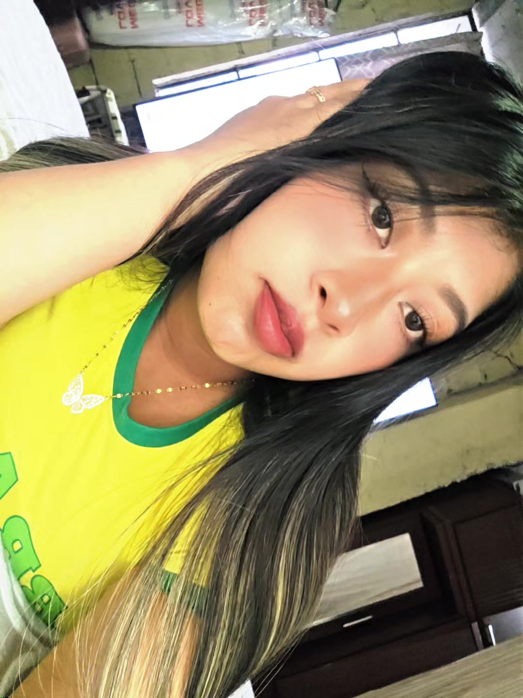 @łiz&euml;th g&uuml;amaņ💗