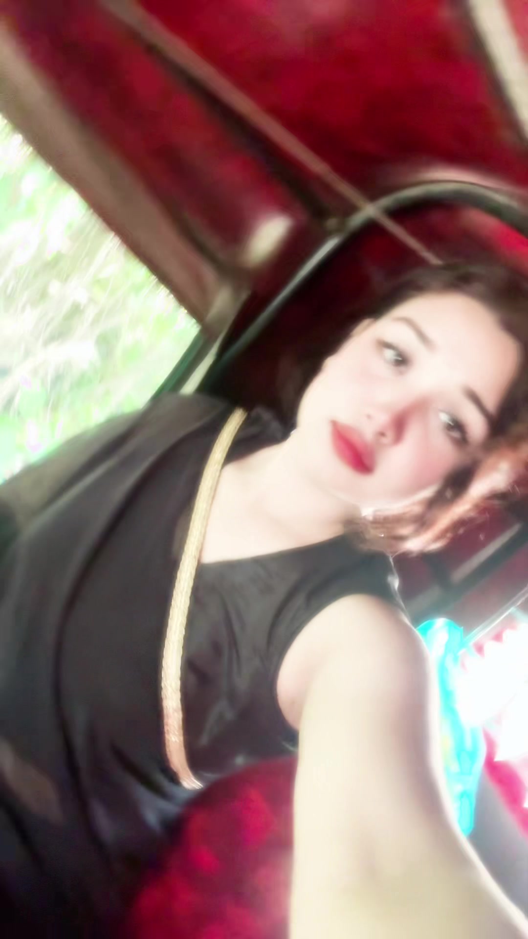 @faiza_elma