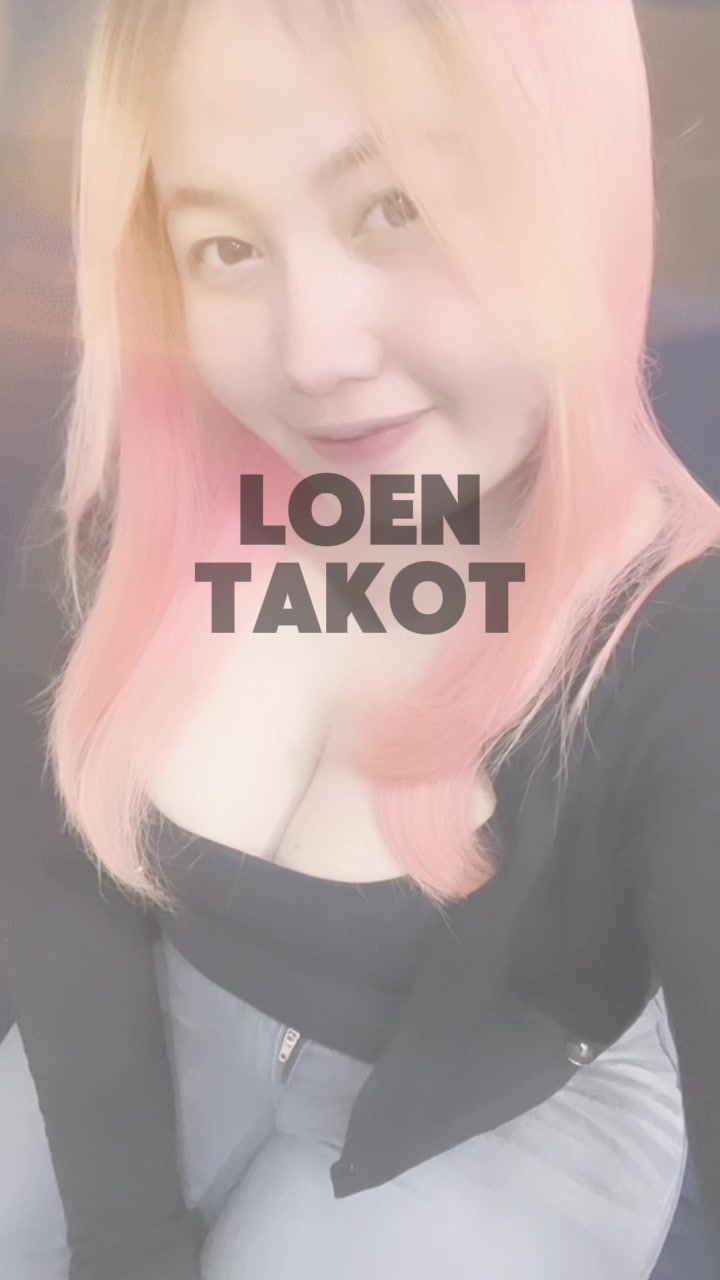 @bbyqueen