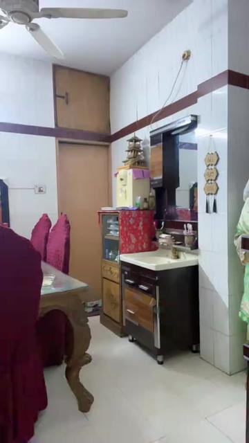 @Kolkata rasogulla55