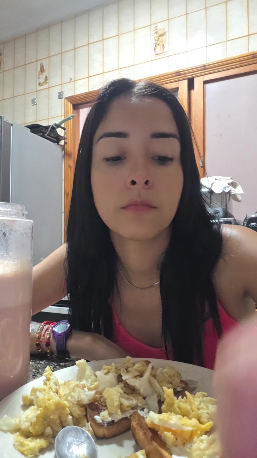 @alejandra๐ป๐ช๐ช๐ธ๐ฎ๐จ๐ณ๏ธ๐