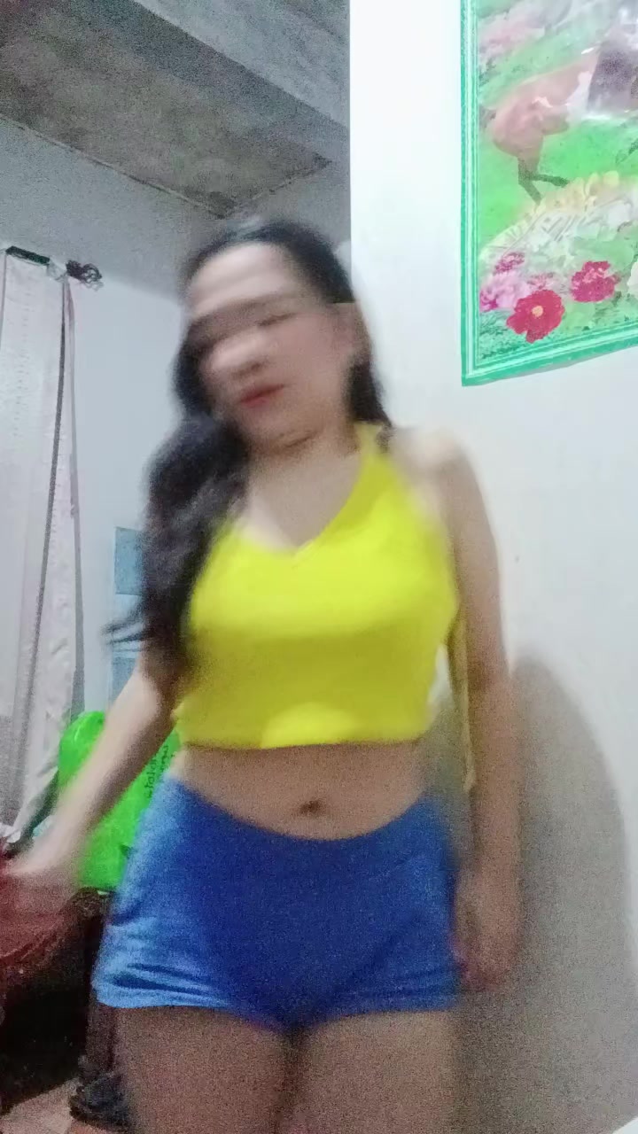 @macyresuena