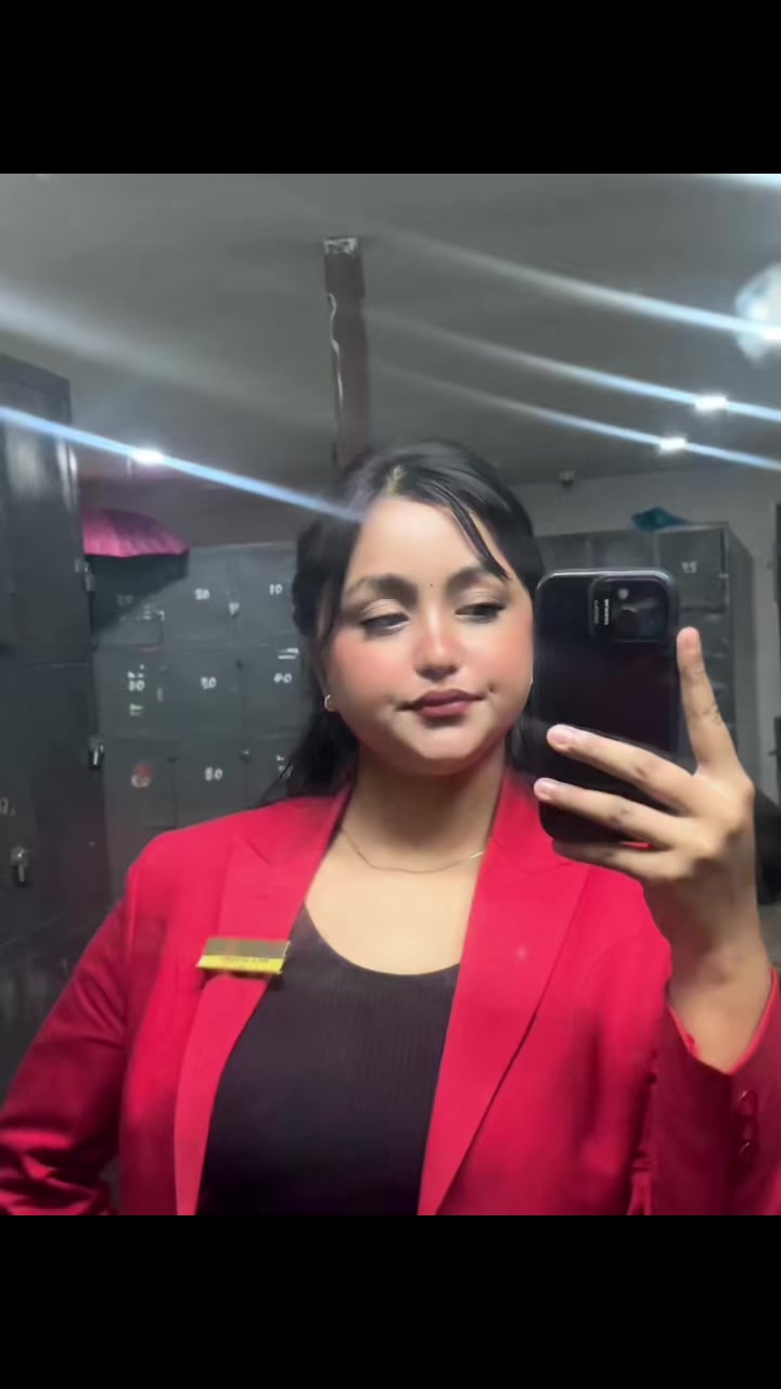 @Dia Rani 💙