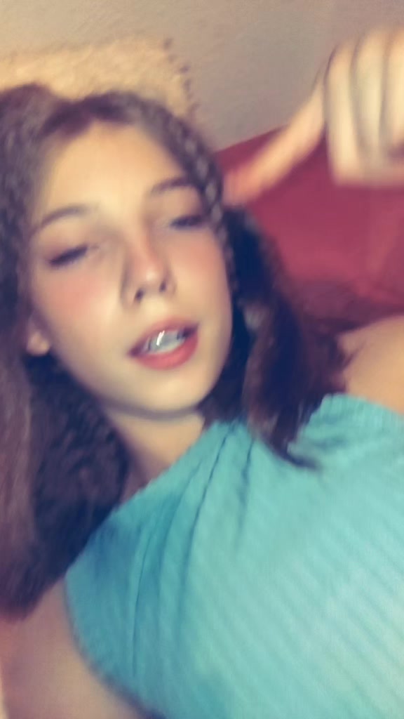 @Марина Сиврюк