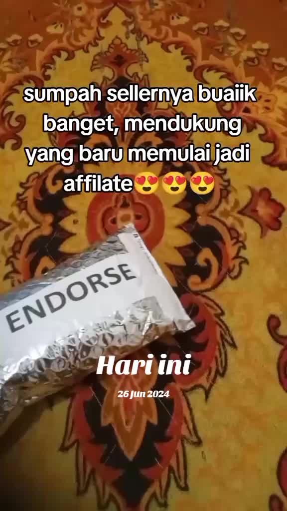 @hanipshop13
