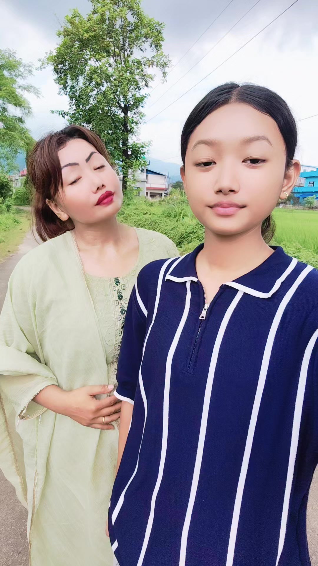 @chanda😘❤️