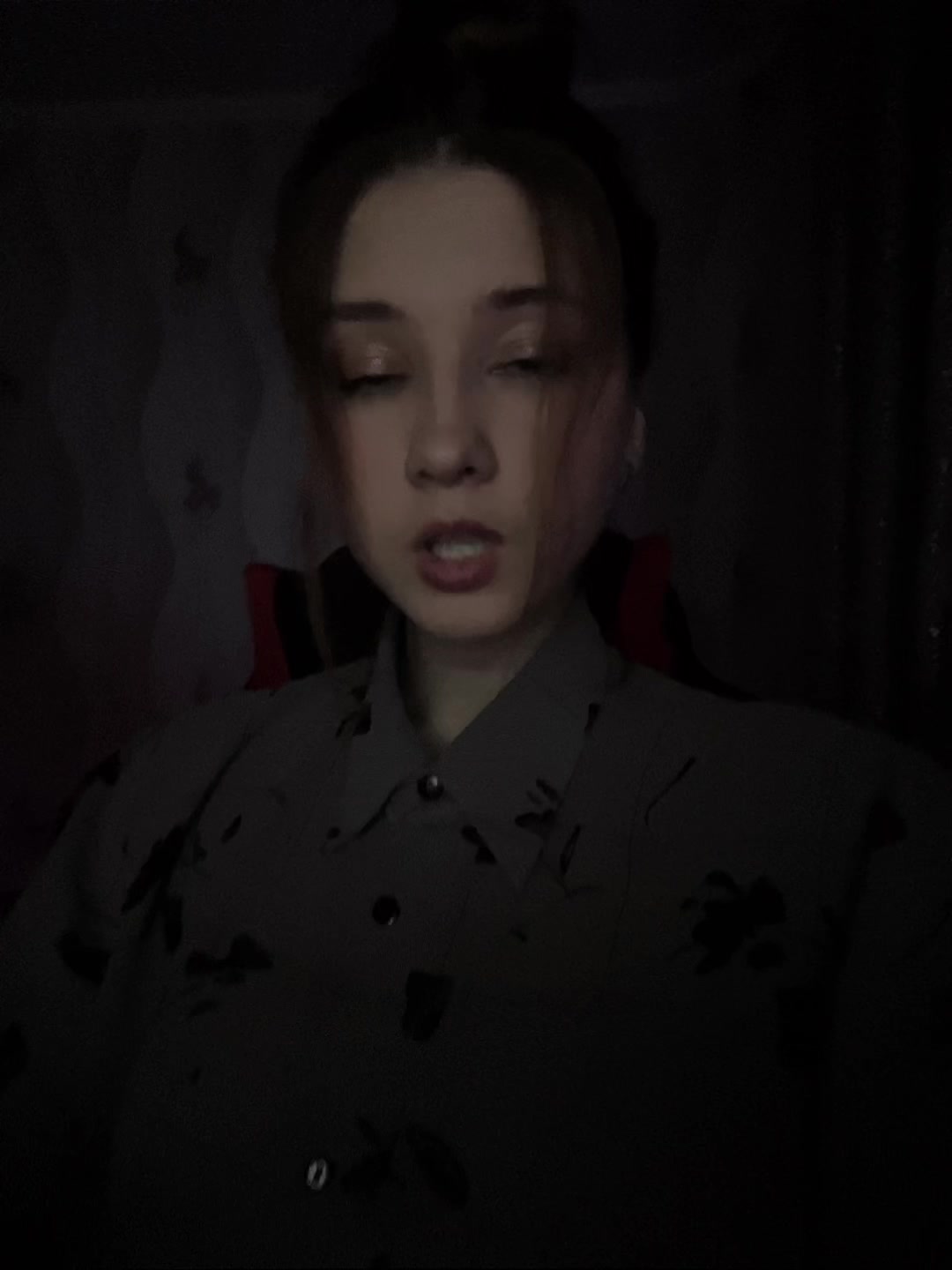 @Лиза Миронова