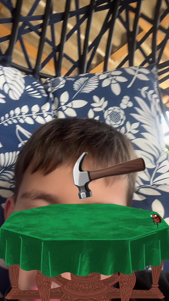 @J&eacute;s
