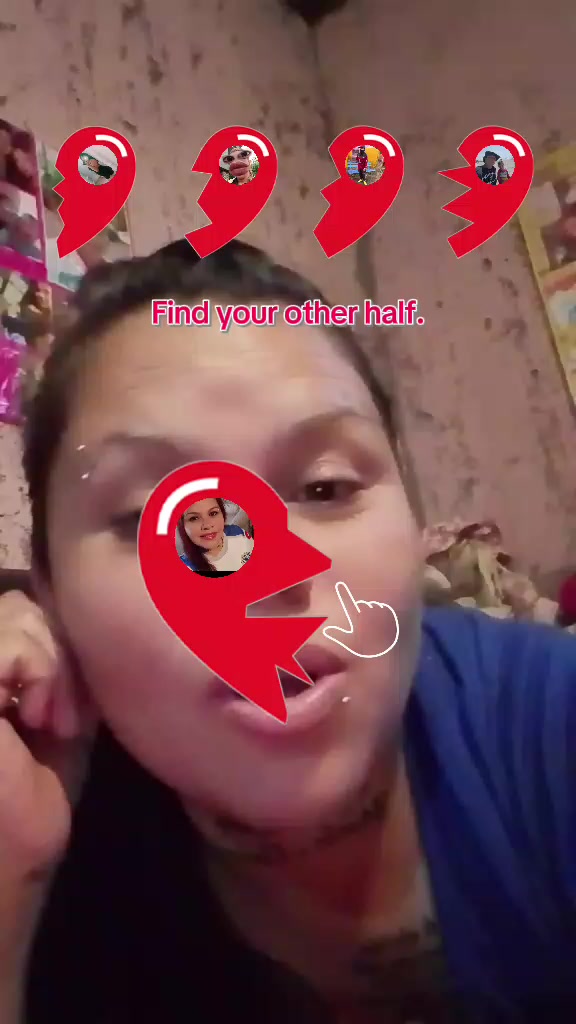 @Yoselin Pereyra