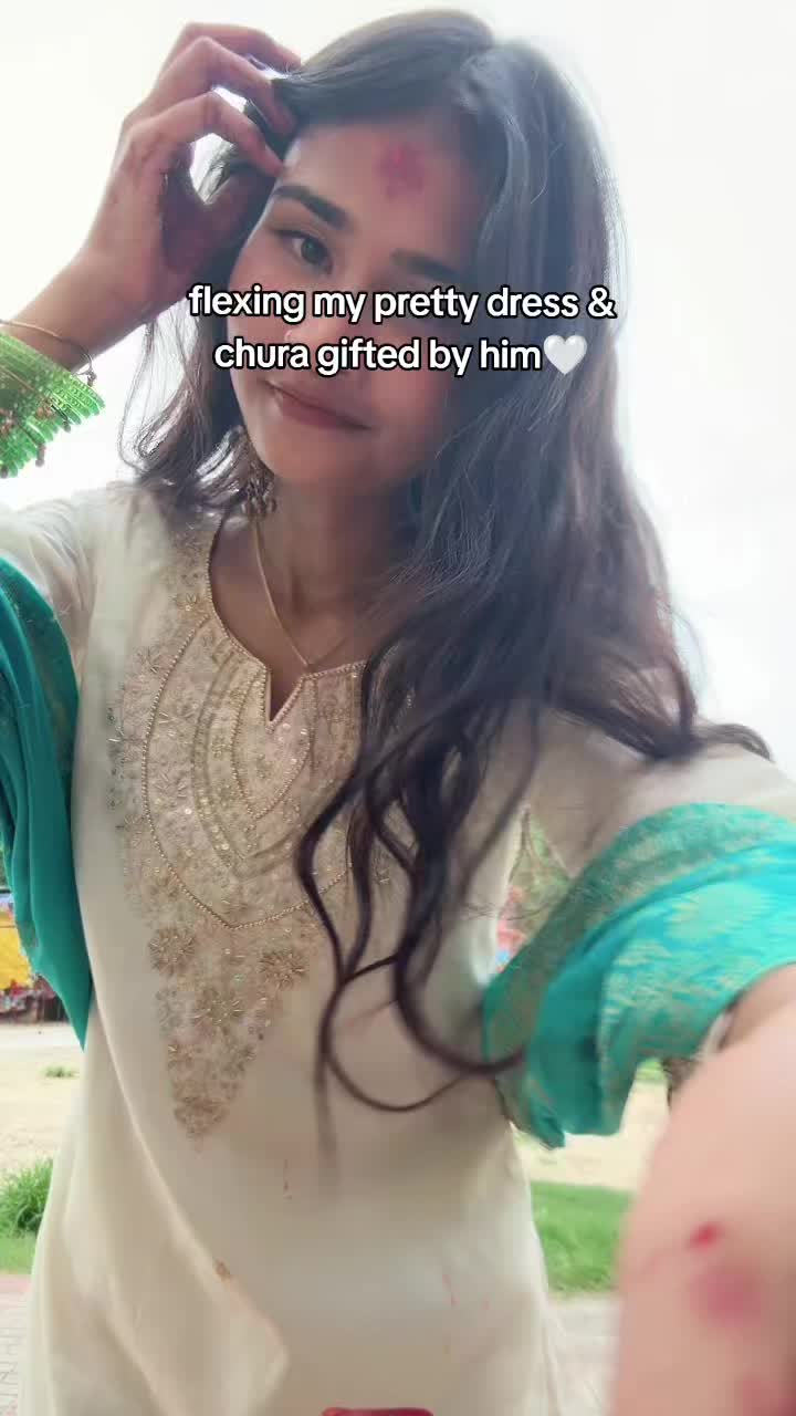 @Reshma thakuri