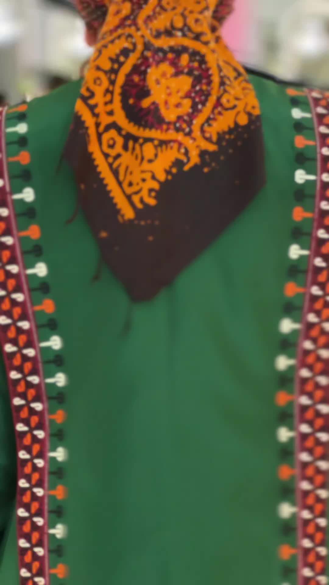 @🌹Śema🌹