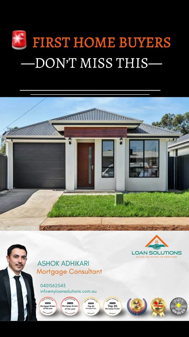 @Loan Solutions